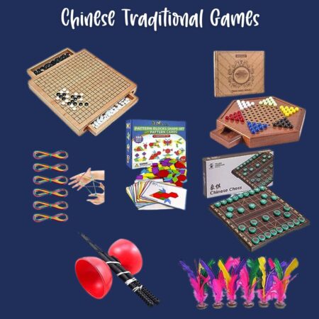 Educational Supplies for Great Chinese Learning Experiences #Chinese4kids #Chineseforkids #Chineseforchildren #supplies #educationalsupplies #backtoschool #Chineseteaching