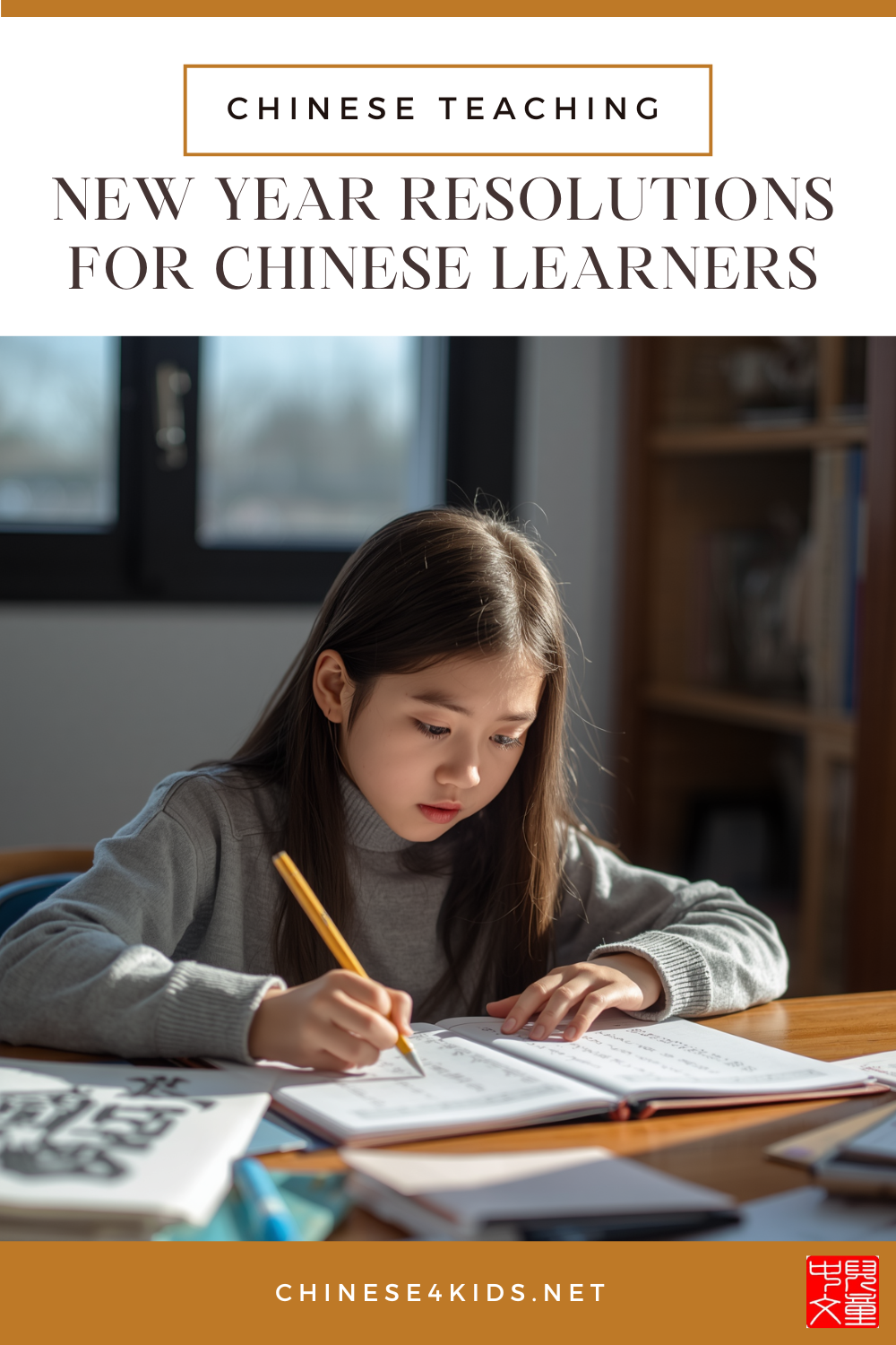 What Is Pinyin? Why It’s Essential for Kids Learning Chinese Abroad