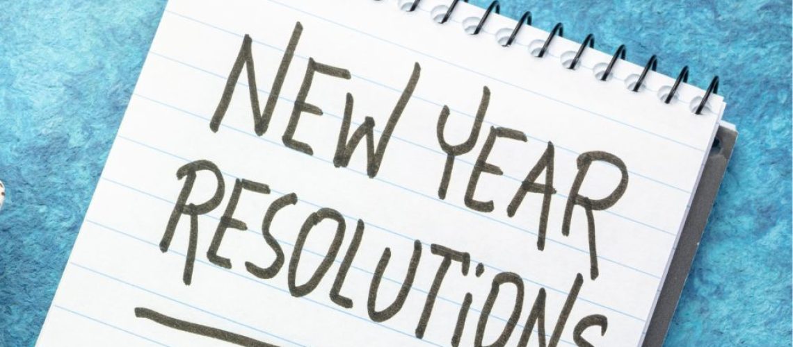 Discover fun New Year resolutions for Chinese learners, useful expressions, and expert tips from a Chinese educational expert to make language learning a daily habit.