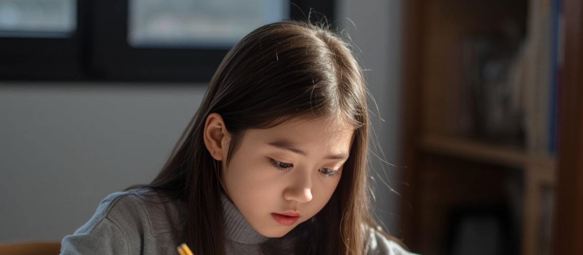 What Is Pinyin? Why It’s Essential for Kids Learning Chinese Abroad