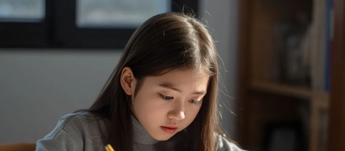 What is pinyin ? Learn how pinyin helps overseas children build accurate Mandarin pronunciation and a strong foundation for reading Chinese.