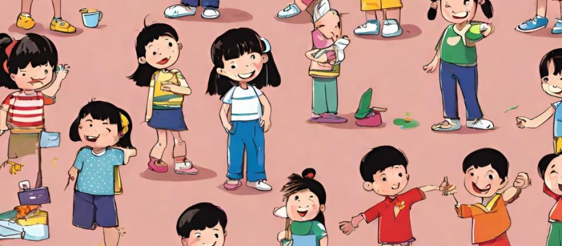30 Child-friendly Chinese Phrases and Sentences for daily use #Chinese4kids #learnChinese #putonghua #hanyu #MandarinChinese #Chineselanguage #Chineselearning #Chineseforkids #Chineseforchildren #spokenChinese #survivalChinese #中文 #汉语 #词组 #句子