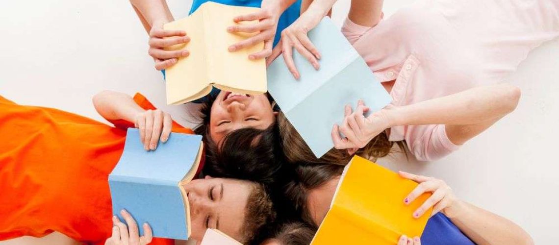 5 Phases of Chinese literacy development and what parents and educators can do to better help kids progress smoothly. #Chinese4kids #Chinesereading #Chineseliteracy