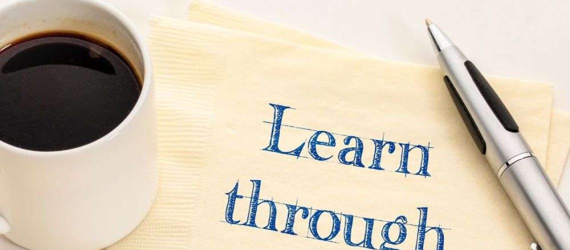7 challenges of learning Chinese and how to overcome them.