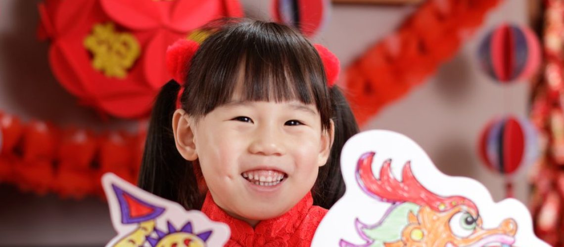 8 Fun Chinese New Year-Themed Games for Kids