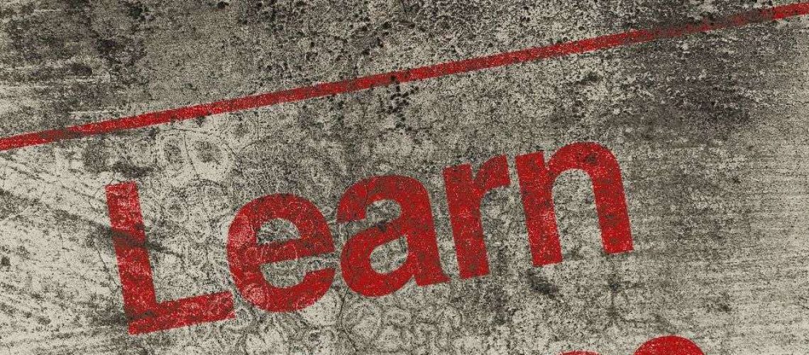 Advantages and Disadvantages of Learning Chinese Language Consider them before you start Chinese learning journey.