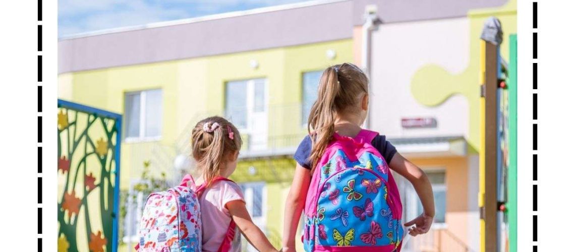 B08 上学 wo pinyin