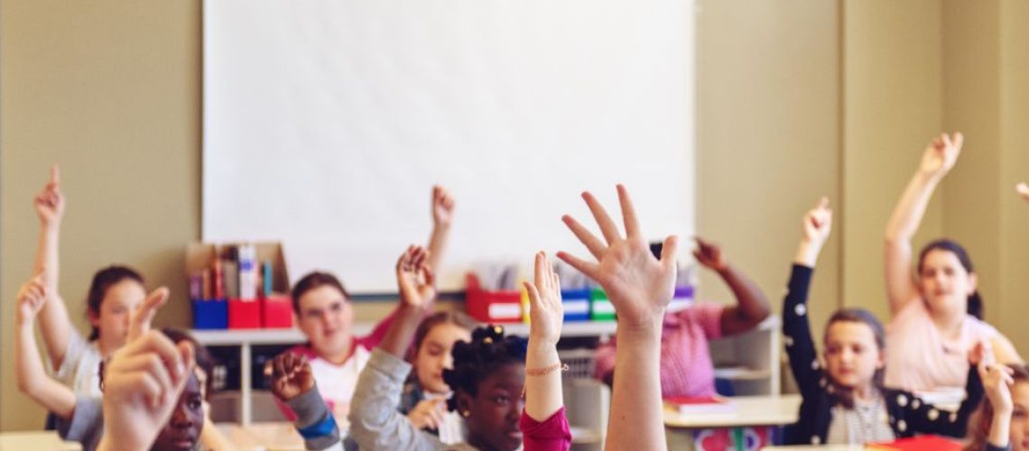 Prepare your Chinese language classroom with a welcoming setup, clear routines, and essential tools like leveled reading books to support student growth and engagement. These strategies create an organized and motivating environment for a successful school year.