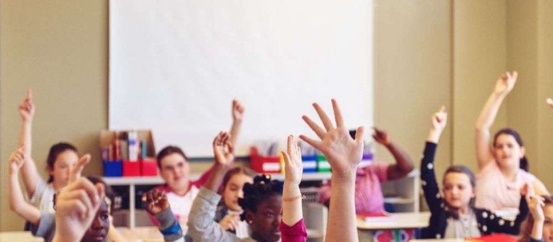 Prepare your Chinese language classroom with a welcoming setup, clear routines, and essential tools like leveled reading books to support student growth and engagement. These strategies create an organized and motivating environment for a successful school year.