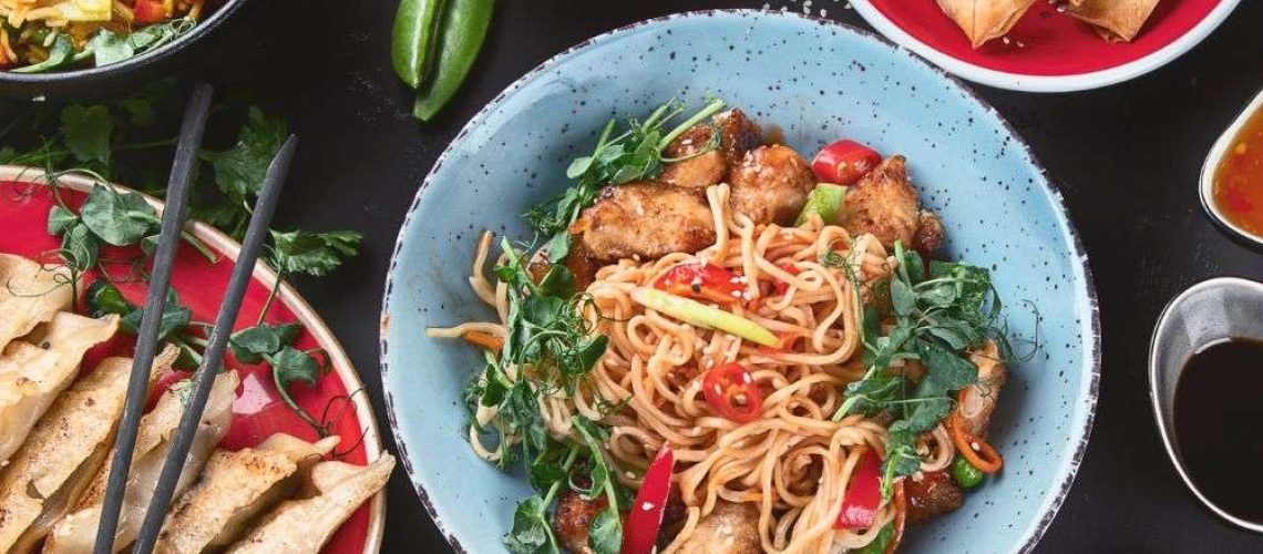 Chinese food vocabulary in Chinese for kids and Chinese learners #Chinesevocabulary #foodwordsinChinese #Chineselanguage #learnChinese #mandarinChinese #food #Chinesefood