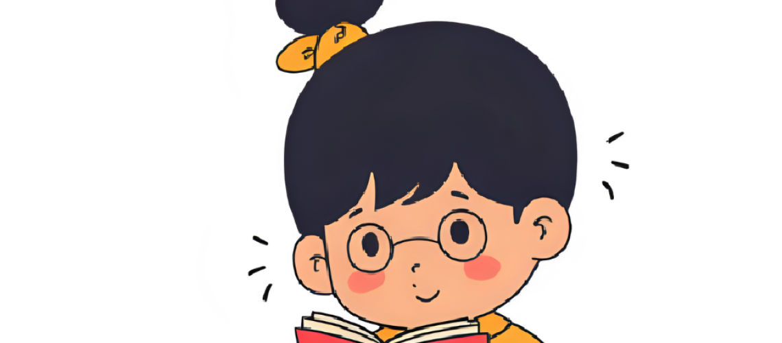 Stop the Summer Slide! Fun & Easy Ways to Keep Kids Learning Mandarin.