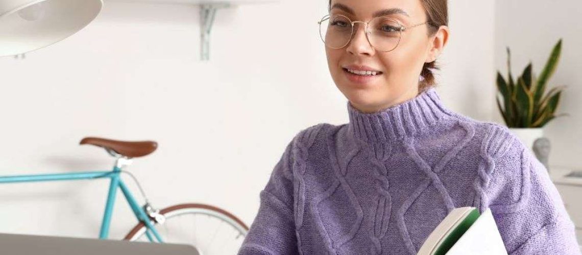 Nurturing Children with Chinese education as an additional language with Chinese4kids Membership #Chinese4kids #learnChinese #mandarinChinese #Chinese4kids #membership #Chineselessonplan