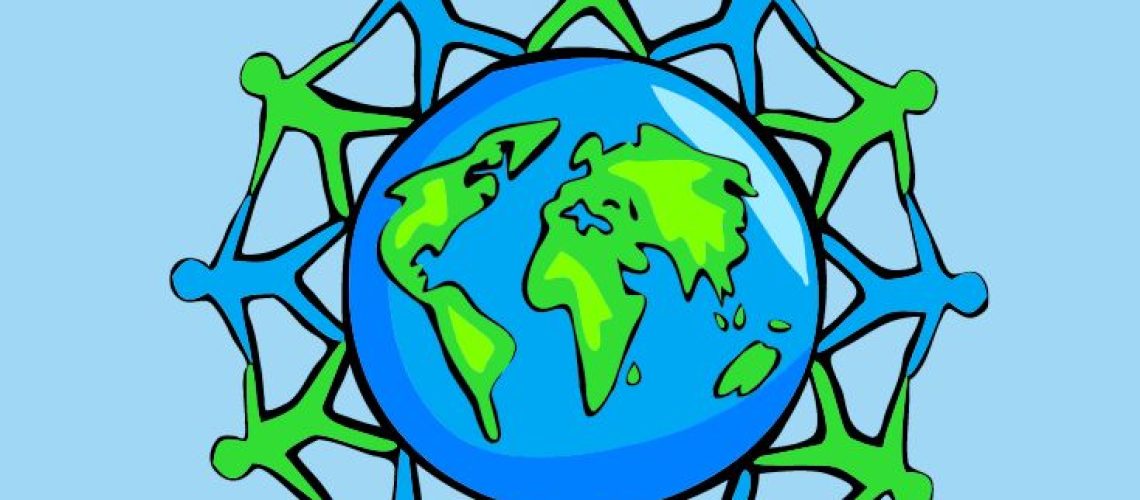 Earth How Are Song lyrics Learn Earth How Are You song in Chinese for kids around Earth Day celebration #Chinese4kids #learnChinese #MandarinChinese #Chinesesong #EarthDay