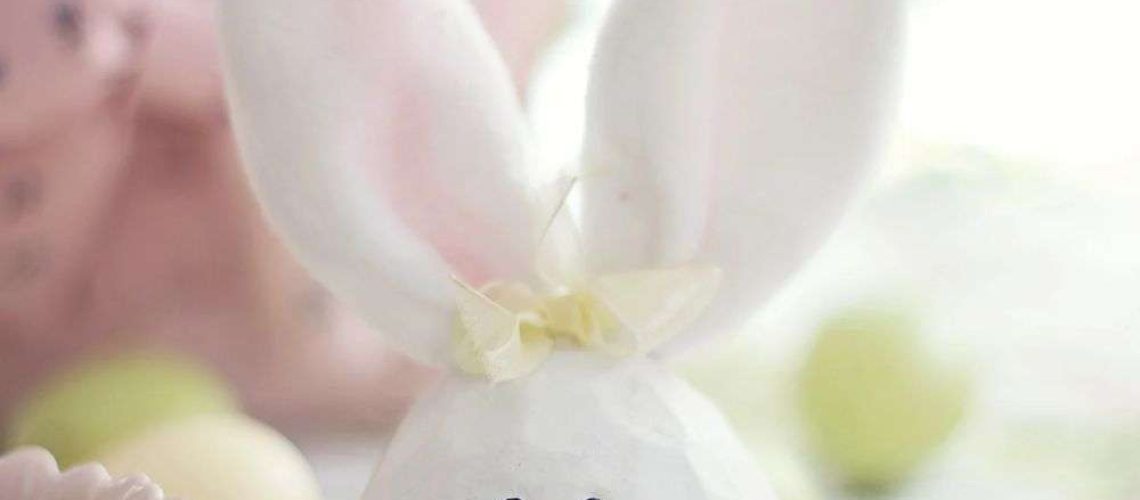 Easter is a wonderful time to celebrate with family and friends, and it can also be a great opportunity to learn Chinese with your kids. Whether you’re spending Easter at home or traveling, here are some fun activities you can do with your kids to improve their Chinese language skills. #EasterChineselearning #LearnChinese #mandarinChinese #Easter #复活节 #Chinese4kids #Chineseforkids