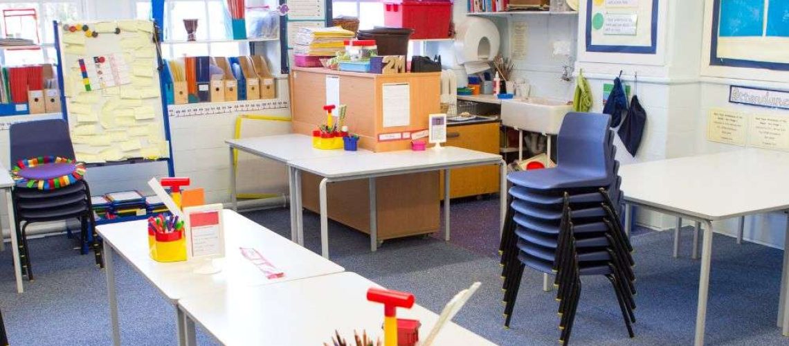 Educational Supplies for Great Chinese Learning Experiences #Chinese4kids #Chineseforkids #Chineseforchildren #supplies #educationalsupplies #backtoschool #Chineseteaching