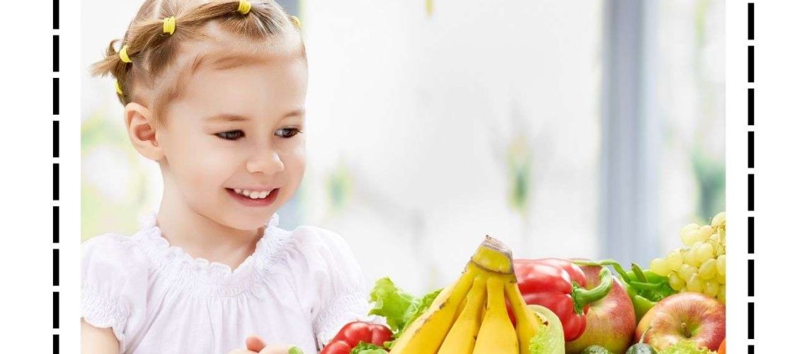 MFR 14 好吃的水果 w pinyin