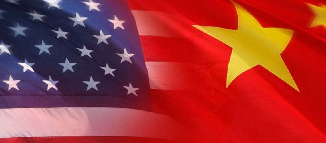 The Benefits of Bilingual Education: Learning Mandarin for Child Development