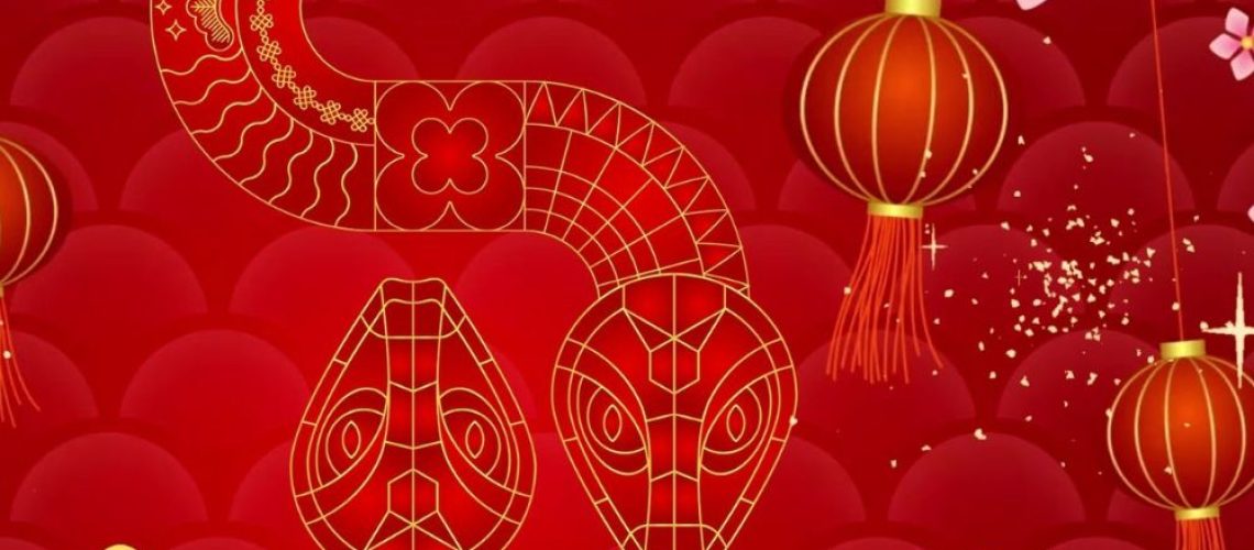 Tongue Twisters Chinese New Year-Themed Games for Kids