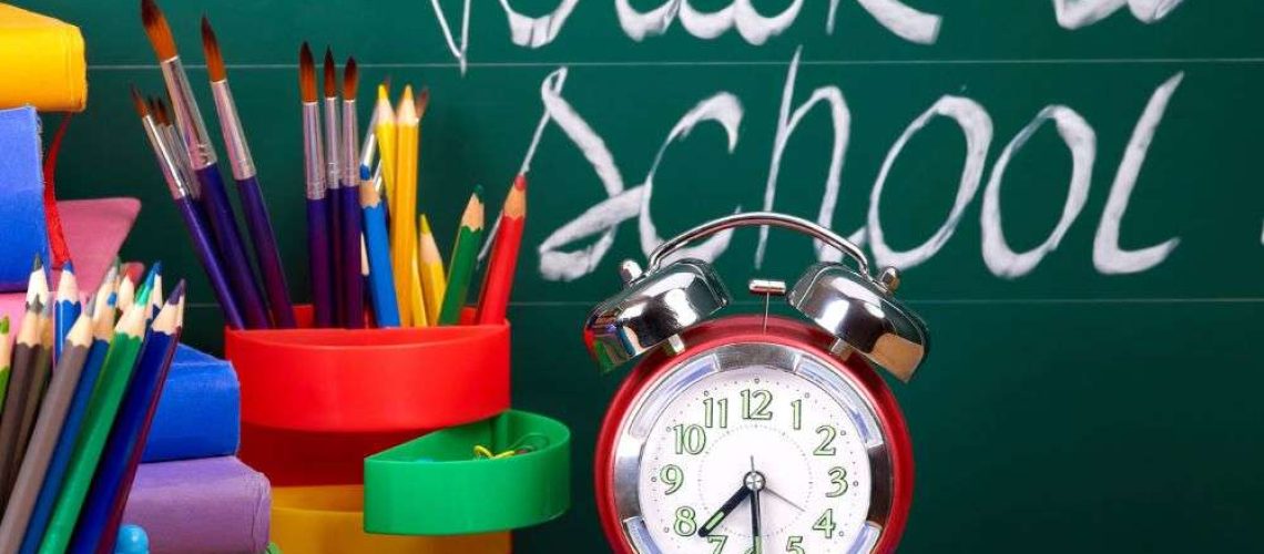 back to school Chinese teaching and Learning #Chinese4kids #learnChinese #Chineseclassroom #backtoschool