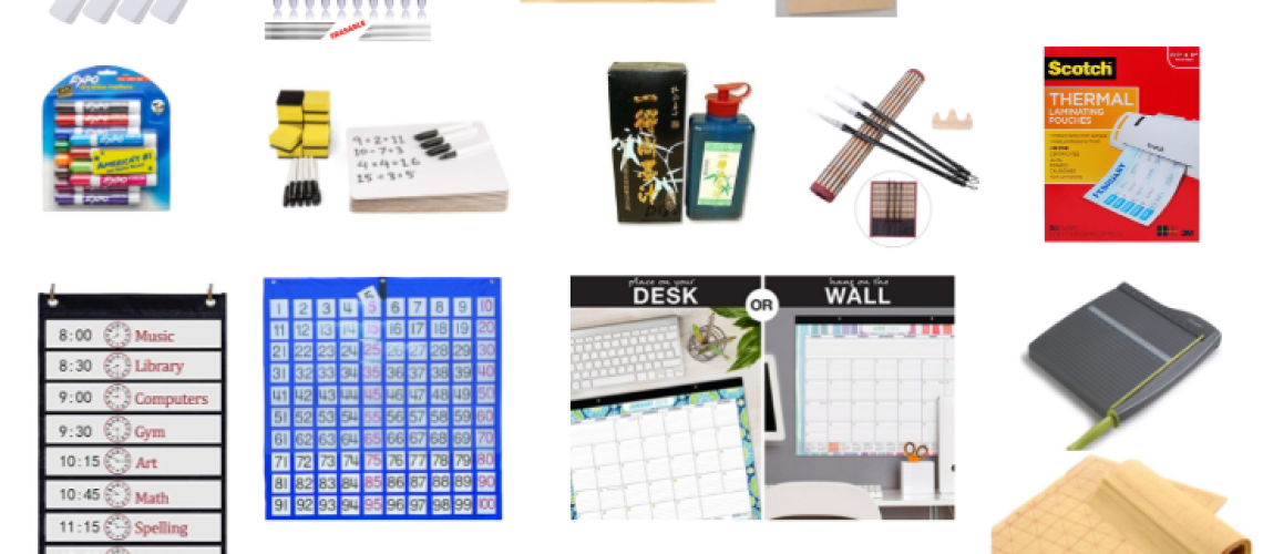 Back to School Mandarin Chinese Studies Supply List | Chinese learning Tools and Supplies | Back to School |Chinese for Kids |Mandarin Chinese #Chinese4kids #Backtoschool #Supply #mandarinChinese #Chinesestudiessupply