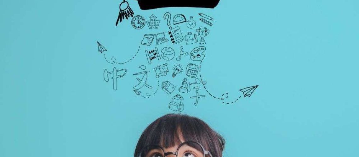 What is the best age for children to learn Mandarin Chinese? #Chinese4kids #learnChinese #Chineseforkids #bestage #languagelearning