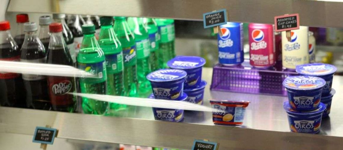 beverage vocabulary in Chinese for kids and Chinese learners #Chinesevocabulary #foodwordsinChinese #Chineselanguage #learnChinese #mandarinChinese #food