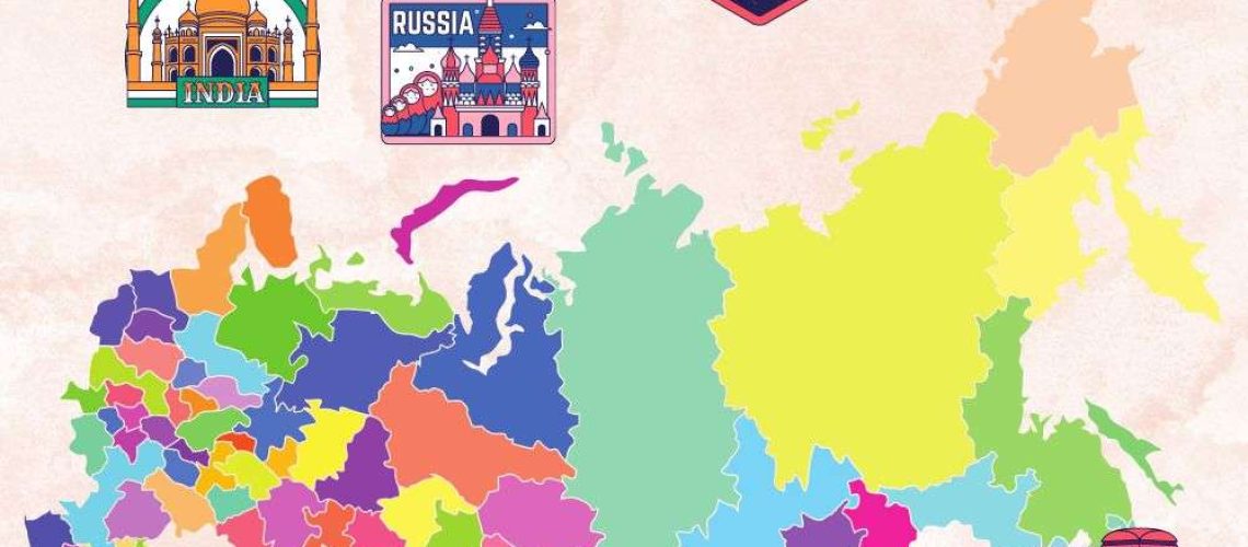 Chinese vocabulary learning countries and nationalities #Chinese4kids #learnChinese #nationalities #countries #flashcards #MandarinChinese