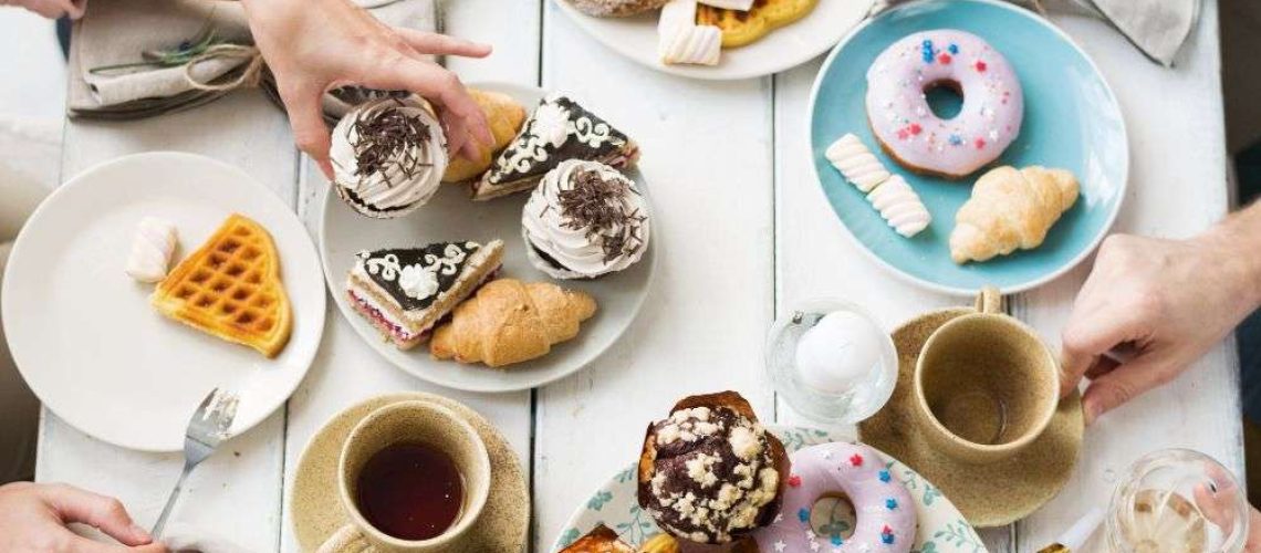 dessert vocabulary in Chinese for kids and Chinese learners #Chinesevocabulary #foodwordsinChinese #Chineselanguage #learnChinese #mandarinChinese #food #dessertChinese