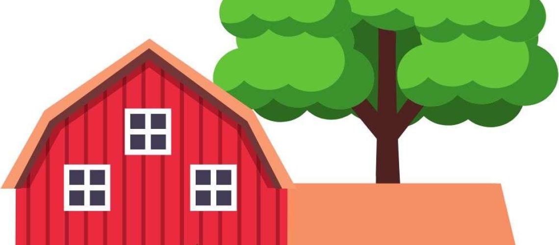 farm animal learning pack with various fun and engaging activities for kids #Chinese4kids #Chineseforkids #farmanimals #learnChinese #mandarinChinese #Chineselearning #Chineselearningpack