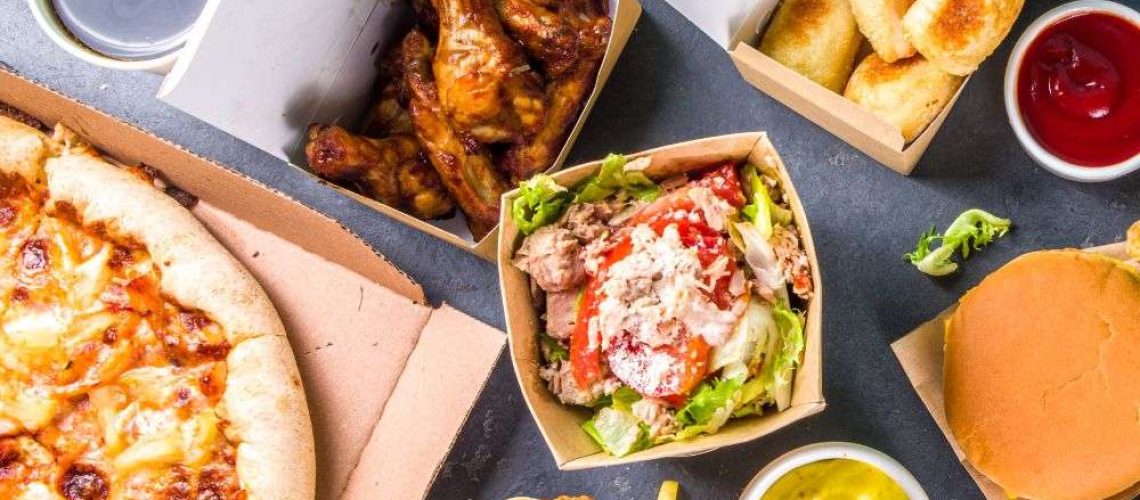 fast food vocabulary in Chinese for kids and Chinese learners #Chinesevocabulary #foodwordsinChinese #Chineselanguage #learnChinese #mandarinChinese #food