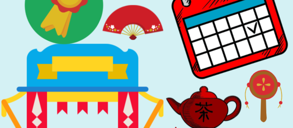 Get kids ready for Chinese learning with these tips. #Chinese4kids #LearnChinese #Chinesehomeschooling #teachChinese #mandarinChinese #Chineselearning
