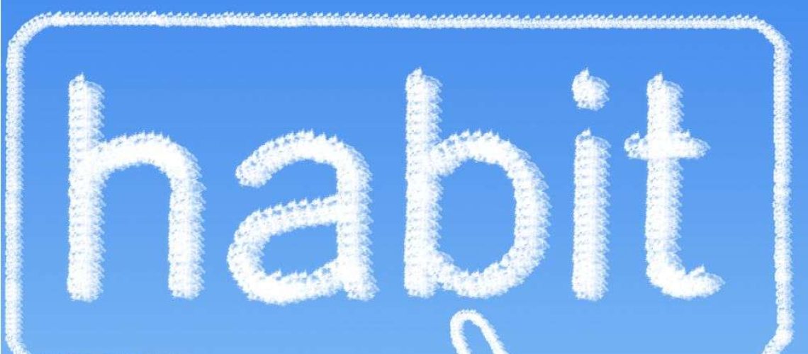 Habits to help better learn in Chinese