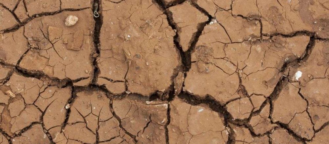 natural disaster Chinese vocabulary #Chineselearning #Chinese4kids #mandarinChinese #Chineseforkids #Chinesevocabulary #naturaldisaster #extremeweather