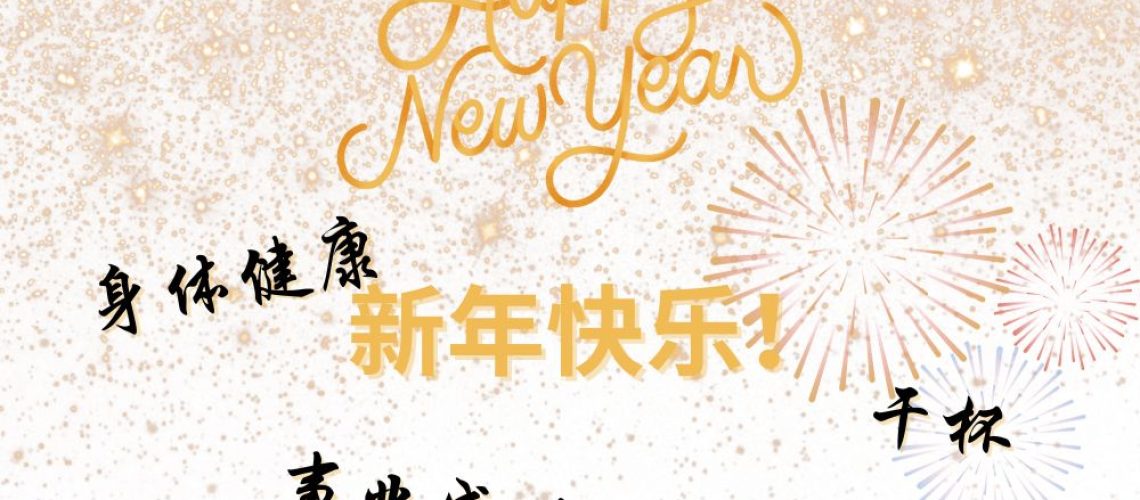 Embracing the new year - Chinese phrases for welcoming Chinese New Year #Chinese4kids #newyear #新年 #新年愿望 #新年计划 #新年目标 #newyearresolution #newyearwishes #newyeargoals
