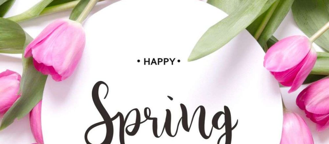 These 6 cheerful Chinese nursery rhythms are great for kids to learn during spring. #Chinese4kids #Chinesenurseryrhythm #spring #Chineseforkids #learnChinese #MandarinChinese