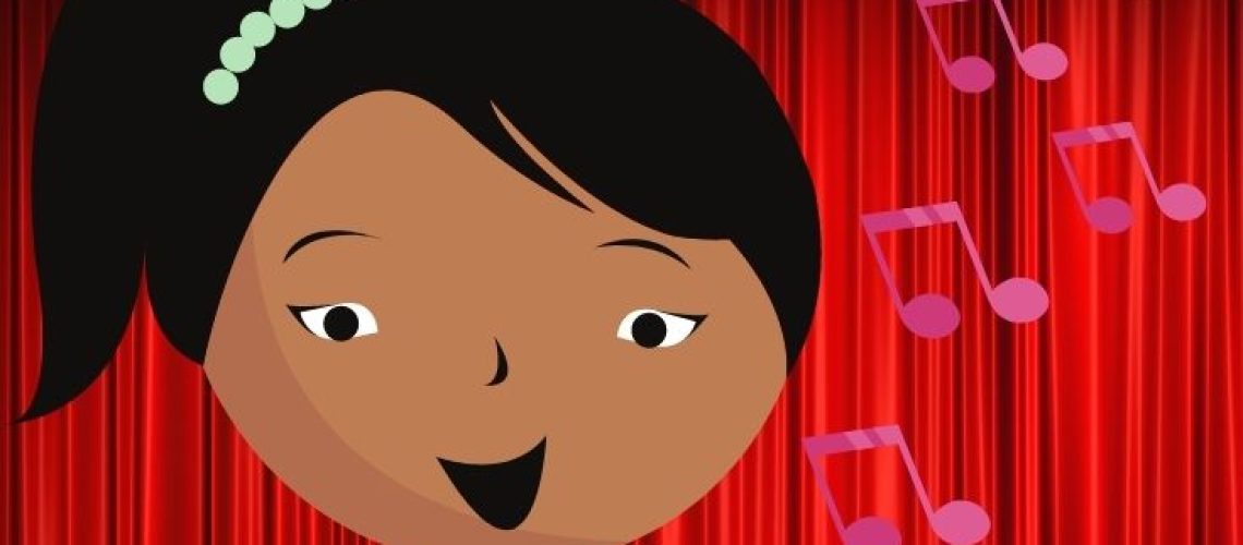 sing Chinese songs, learn Chinese language - Chinese children's songs are great for kids to learn Chinese language. Read the article to find out more. #Chinese4kids #learnChinese #mandarinChinese #funchinese #Chinesechildrensongs #song