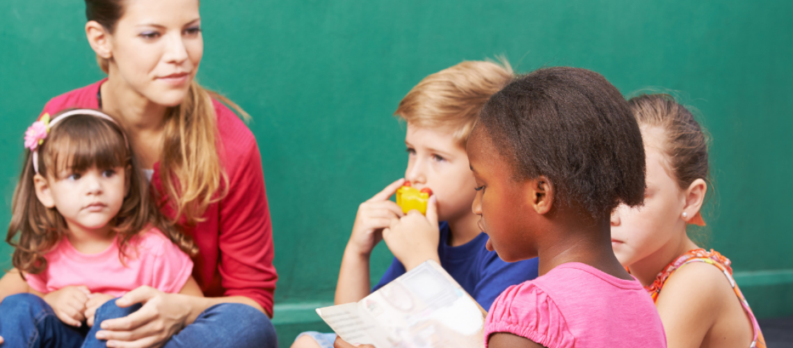 Reading aloud is a powerful tool for helping kids learn Mandarin Chinese, improving their pronunciation, tones, and confidence while making the process enjoyable.