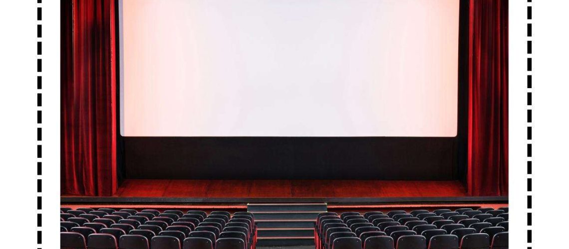 Chinese Reading level C book - 看电影 Watching a Movie