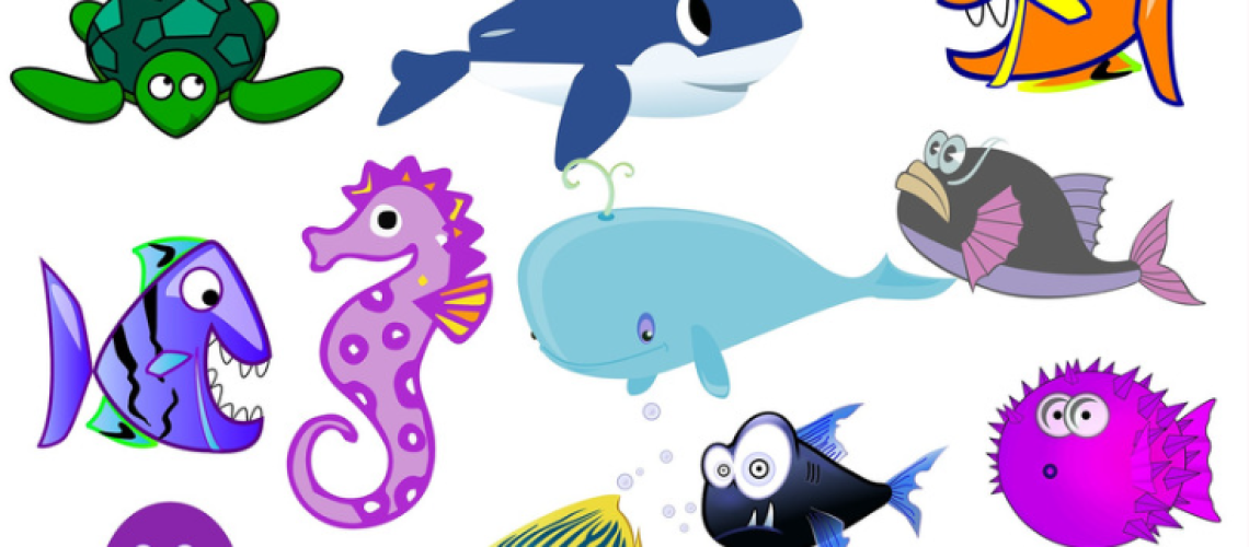Sea Life Creatures Chinese Vocabulary Learn Chinese Sea Life Creatures Vocabulary for kids with Chinese word wall, flashcards, worksheet and more... #Chinese4kids #sealife #seacreaturesinChinese #Chinesevocabulary #LearnChinese #MandarinChinese