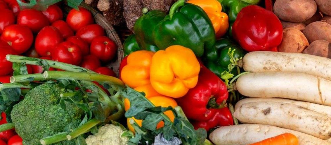 vegetable vocabulary in Chinese for kids and Chinese learners #Chinesevocabulary #foodwordsinChinese #Chineselanguage #learnChinese #mandarinChinese #food