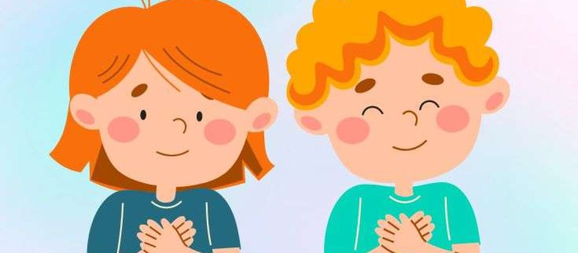 Thank you- A Chinese Children's Song on gratitude #Thankyousong #Chinese4kids #Chinesechildrenssong #Chinesesong #MandarinChinese #LearnChinese #Chineselearning #singChinesesong